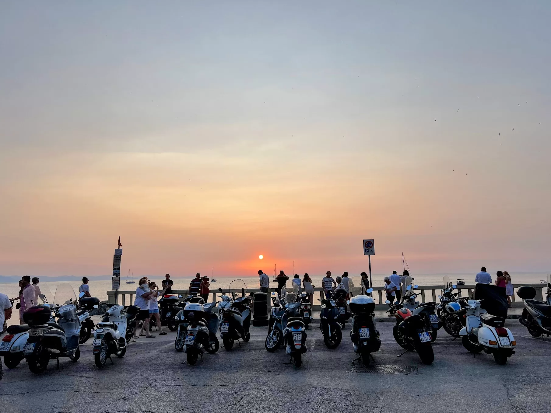 cefalu sicily italy what to see and do best sights and activities